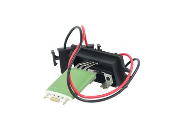 REZISTOR VENTILATOR HABITACLU NRF 342143 28