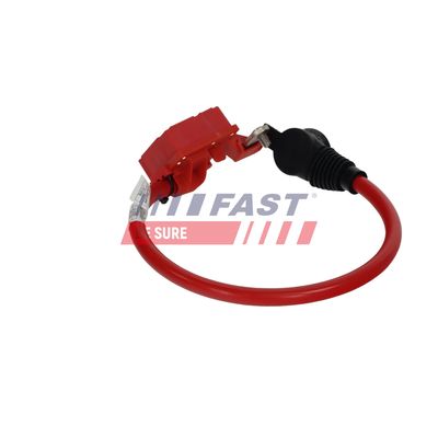 ADAPTOR ACUMULATOR FAST FT01795 12