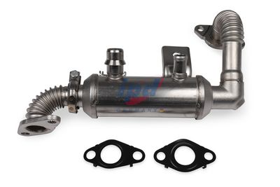 RADIATOR RECIRCULARE GAZE DE ESAPAMENT