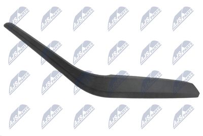 CAPAC MANER USA NTY EWSBM089 2