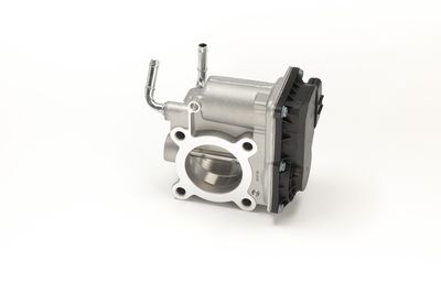 CARCASA CLAPETA CONTINENTAL/VDO 2803605029302 14