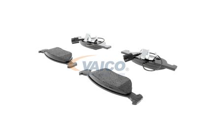 SET PLACUTE FRANA FRANA DISC VAICO V240092 8