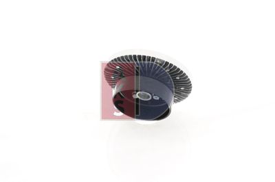 KUPPLUNG KüHLERLüFTER AKS DASIS 488080N 9