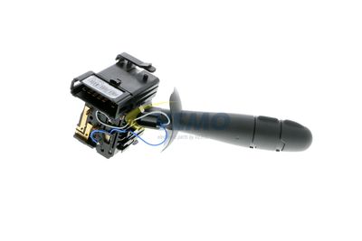 LENKSTOCKSCHALTER VEMO V40802438 36