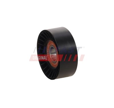 ROLA INTINZATOR CUREA TRANSMISIE FAST FT44540 6