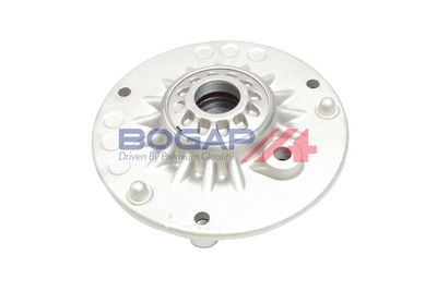 RULMENT SARCINA SUPORT ARC