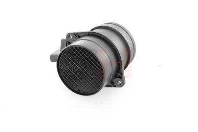 SENZOR DEBIT AER GH GH724702 42