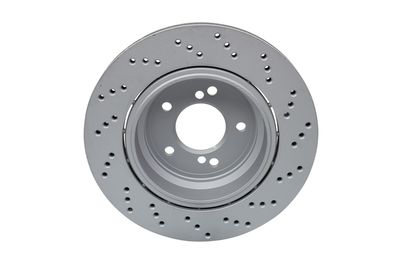 BREMSSCHEIBE ATE 24012002212 14