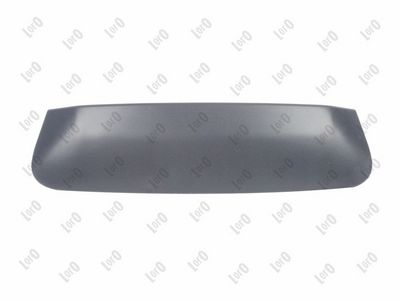 HECKKLAPPENGRIFF ABAKUS 132037050 1