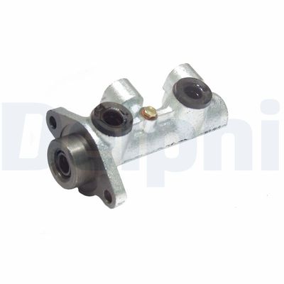 Спирачна помпа DELPHI LM80264