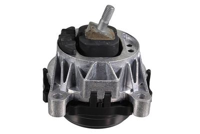 окачване, двигател METZGER AUTOTEILE 8054565