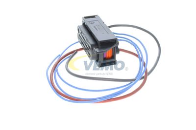 SET REPARATIE SET CABLURI VEMO V46830006 26