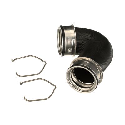 LADELUFTSCHLAUCH GATES 090207C 30