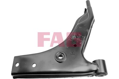 Рычаг независимой подвески колеса, подвеска колеса FAG 821 0075 10 для HYUNDAI PONY