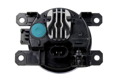 NEBELSCHEINWERFER ABAKUS 4332002RAE 1