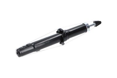 AMORTIZOR Kavo Parts SSA11249 8