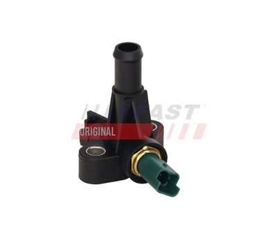 SENZOR TEMPERATURA LICHID DE RACIRE FAST FT80102 8