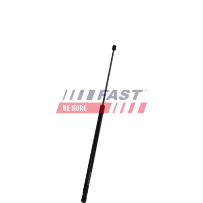 AMORTIZOR CAPOTA FAST FT04422 16