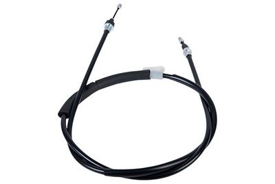 жило, ръчна спирачка STELLOX 29-96110-SX