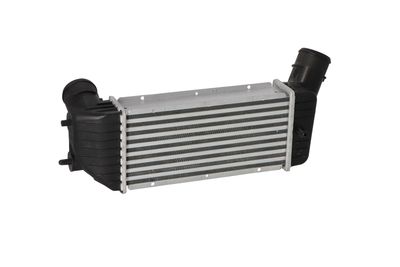 INTERCOOLER COMPRESOR NRF 30894 23