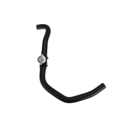 FURTUN RADIATOR GATES 052402 67