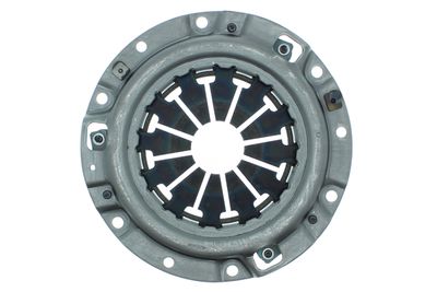 PLACA PRESIUNE AMBREIAJ AISIN CD501 1