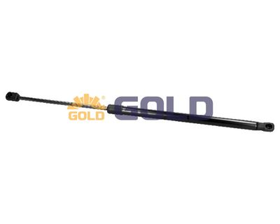 JAPANPARTS GSJ03033 Амортизатор багажника и капота для FORD FUSION