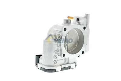 DROSSELKLAPPENSTUTZEN VEMO V10810067 31