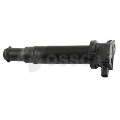 OSSCA 05941 Катушка зажигания  для KIA CERATO (Киа Керато)