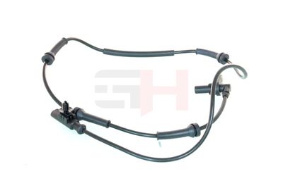 SENZOR TURATIE ROATA GH GH714011 52