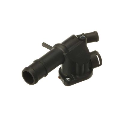 KüHLMITTELFLANSCH GATES CCF1036 48