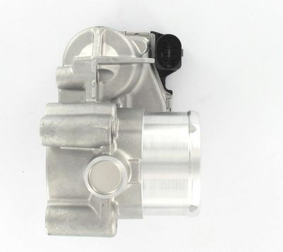 DROSSELKLAPPENSTUTZEN LUCAS LTH5034 1