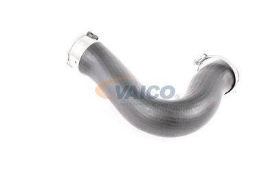 LADELUFTSCHLAUCH VAICO V103782 39