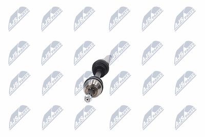 PLANETARA NTY NPWFR054 17