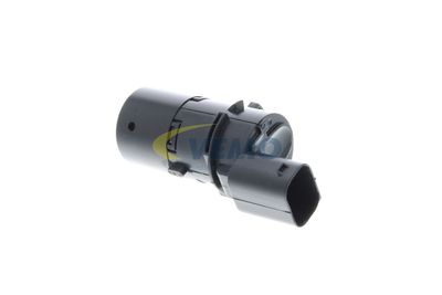 SENSOR EINPARKHILFE VEMO V25720190 17