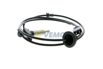 SENSOR RADDREHZAHL VEMO V95720088 58
