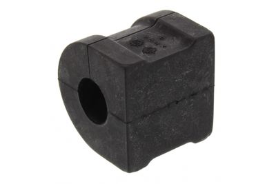 BUCSA BARA STABILIZATOARE MAPCO 38607 2