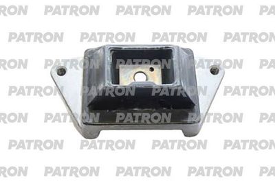 Подвеска, механическая коробка передач PATRON PSE30262 для FORD TRANSIT