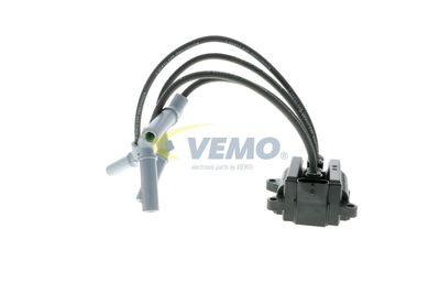 ZüNDSPULE VEMO V21700001 38