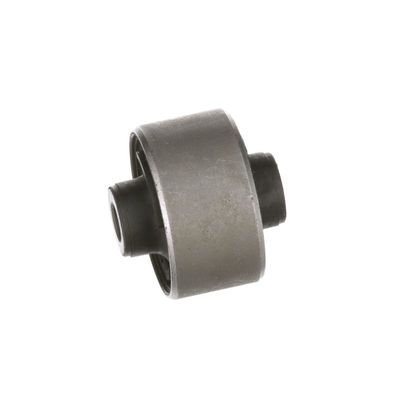 LAGERUNG LENKER DELPHI TD5879W 67