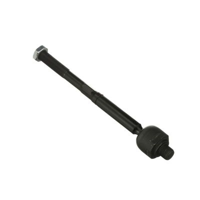 AXIALGELENK SPURSTANGE DELPHI TA6457 53