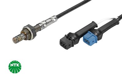 SONDA LAMBDA NTK 0274 1