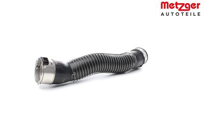 FURTUN EAR SUPRAALIMENTARE METZGER AUTOTEILE 2400304 21