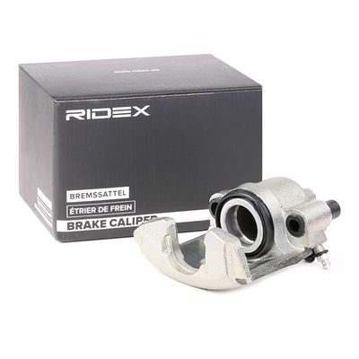 спирачен апарат RIDEX 78B0447