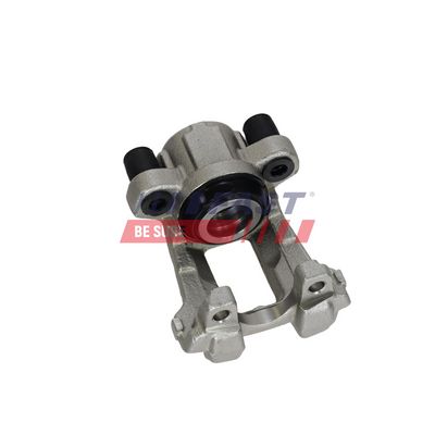 ETRIER FRANA FAST FT03213