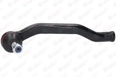 CAP DE BARA BIRTH RS0020 1