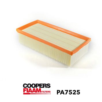 въздушен филтър CoopersFiaam PA7525
