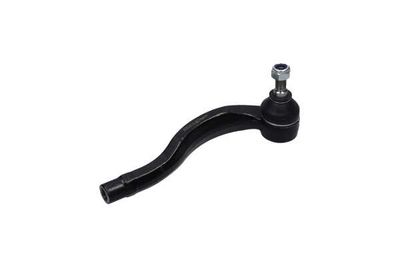 CAP DE BARA Kavo Parts STE10207 14