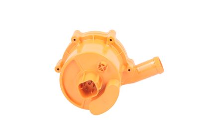 ZUSATZWASSERPUMPE NRF 390111 37