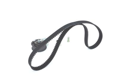 ZAHNRIEMENSATZ BOSCH 1987946347 18